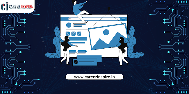 Blue Yellow Futuristic Virtual Technology Blog Banner.png